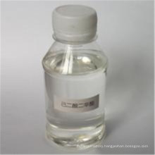 Plasticizer Diisononyl Phthalate CAS 28553-12-0 DINP Buyer